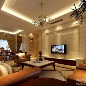 64����N�L��͏d�b��Ч���D