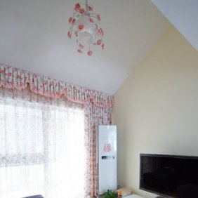 ������Hello Kitty�L���b��