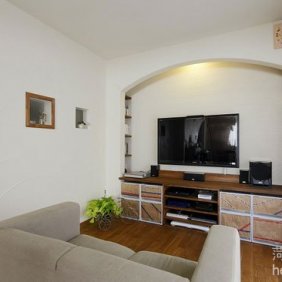 ���µ����b��L ����A���Ļ���