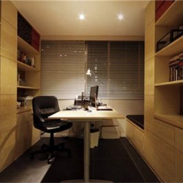 95ƽ׺(jin)WL(fng)С?j)ɏdb