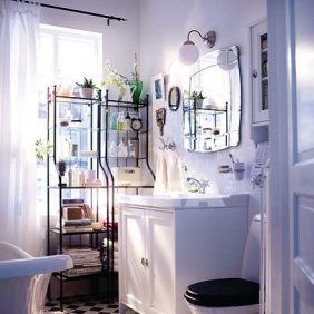 �˼����º��������lԡ�g�b��