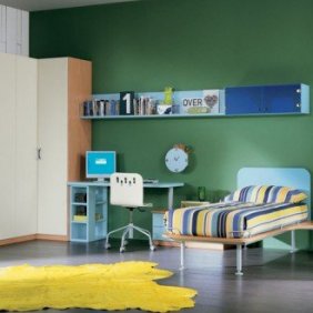 ɫ�ʳ��ŵĬF�������귿�b��