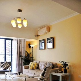 10�f�b90ƽ����(f��)ʽ