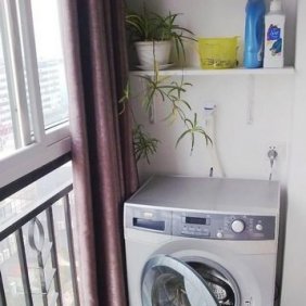 ʮ�f�㶨����鷿�b��