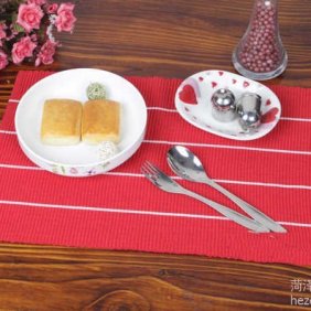 �����e�µĲ͉|