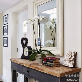 15���T���R�Ӳ���