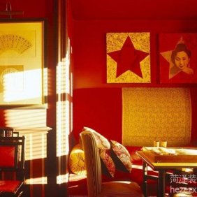 ��ɫ����� ��Ⱦ�fǧ�L(f��ng)��