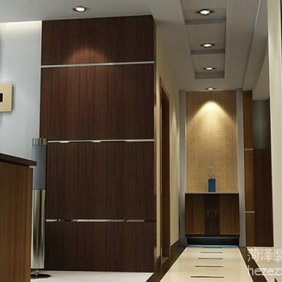 ���P�b�� ��һ�ӵ��OӋ�`��