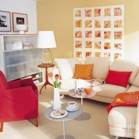 �p�Đ�Ŀ��С���Ϳ͏d�b��Ч���D