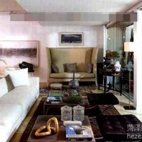 10���P�ҘӰ��g�b���O(sh��)Ӌ