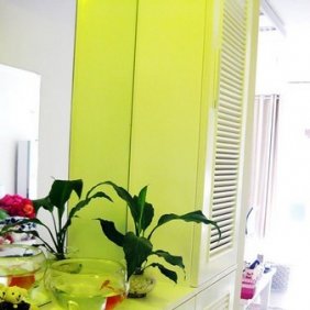 �����b��Ч���D 69ƽ���s��