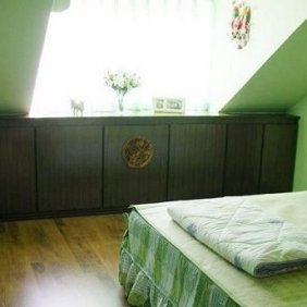 �����w���b�ޘӰ��g