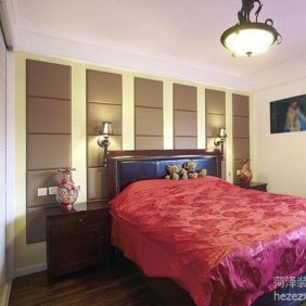 ��ůɫ�{ ���ŵļ�