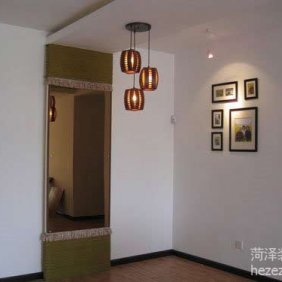 㶨120ƽӲb W(wng)ُ(gu)һְk