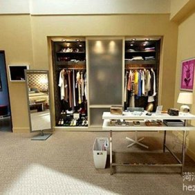 �r�мҾ��b�� ����F�������L