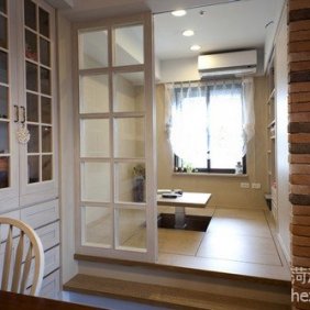 �����M�� С���޵���ʽ�l(xi��ng)���