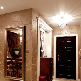 P(gun) F(xin)ҾAL(fng)