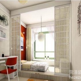 ���������ź��s�ۼ��OӋ