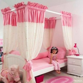 �c����ͬ�ć��⃺ͯ���OӋ