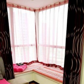 �����h��ܛ�b����