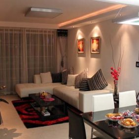 ���s�F�� 110ƽ�b��