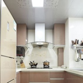 ���º��s2����