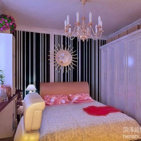 �Wʽ�b��Ч���D �����ܰ���˷�