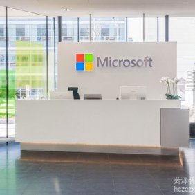 ΢ܛ˾˹¸砖Ħ҃(ni)OӋ