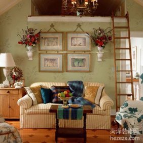 �͏d�b��Ч���D 25���ļ���r�п͏d