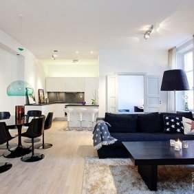 �ɸɃ���ļ�������һ�d