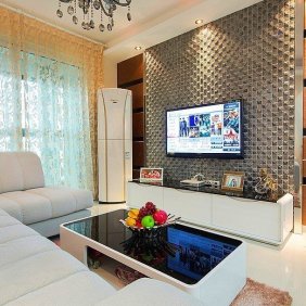 15fb88ƽF(xin)(jin)s鷿