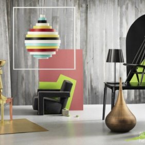 r(sh)O(sh)Ӌ(j)ʵľҾ