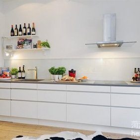 �˼��L�񺆼s����