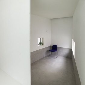 ʽL(fng)񺆝O(sh)Ӌľ