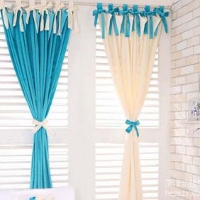 ������������ �����ҵ�����