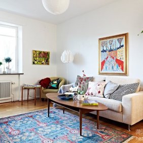 һ��һ�d��ˇ���¹�Ԣ