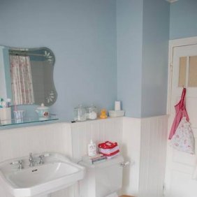 ��ɫ���T�� �r(sh��)�мҾ��b��