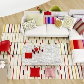 5���D(zhu��n)�ǲ�ˇɳ�l(f��) �M����˼Ҿ�����