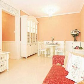 3fԪС͵Ľ(jng)O(sh)Ӌ