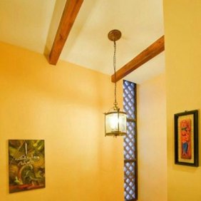 |ρL(fng)L(fng) M@P(yng)(g)