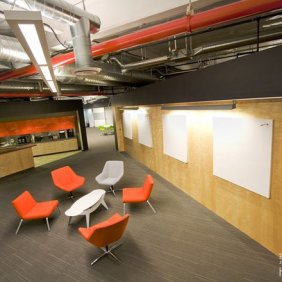 SKYPE�k���� ��(ji��n)�s�r(sh��)���b��