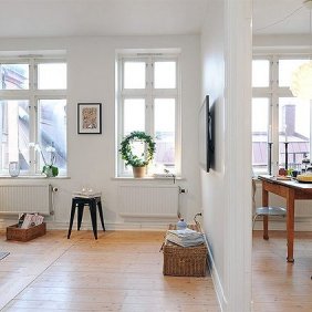 �����д��ķ��� ����Ŀ��g���m�Ŀ͏d