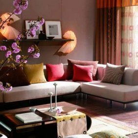 20�(j��ng)��^���Ӱ��g�O(sh��)Ӌ(j��)