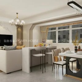 f_(d)Vح135OʽL(fng)O(sh)Ӌ(j)