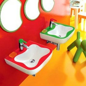 ɫ��׌�lԡ׃����ܛ��ů