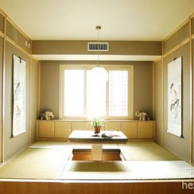 120ƽ������@�L(f��ng)��Ҿ�