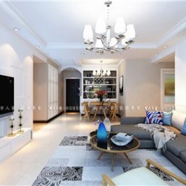 ]ʝɳ˼ҕrлL2077322