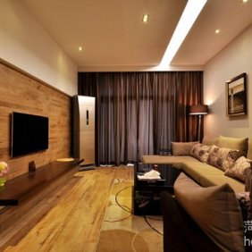 108ƽС(f)ʽ Сɿڵ΁