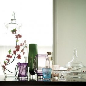 Щɫ y(tng)bގF(xin)rеˇg(sh)Ϣ