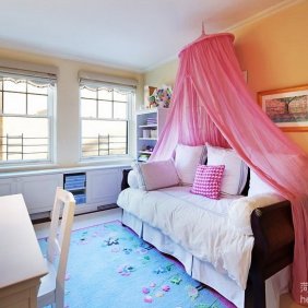 ���s��ʽ��Ԣ�OӋ